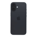 95新 Apple iPhone 16 128G 黑色 中國大陸版