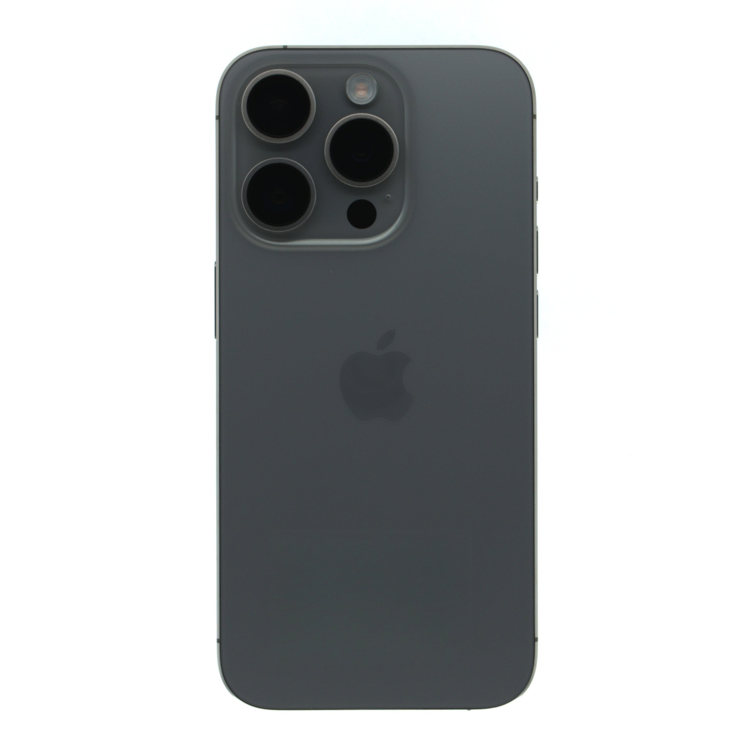 95新 Apple iPhone 15 Pro 256G 原色鈦金屬 中國大陸版