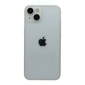 95新 Apple iPhone 13 128G 星光色 中國大陸版