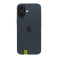 95新 Apple iPhone 17 256G 黑色 中國大陸版
