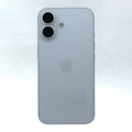 99新 Apple iPhone 16 256G 白色 中國大陸版