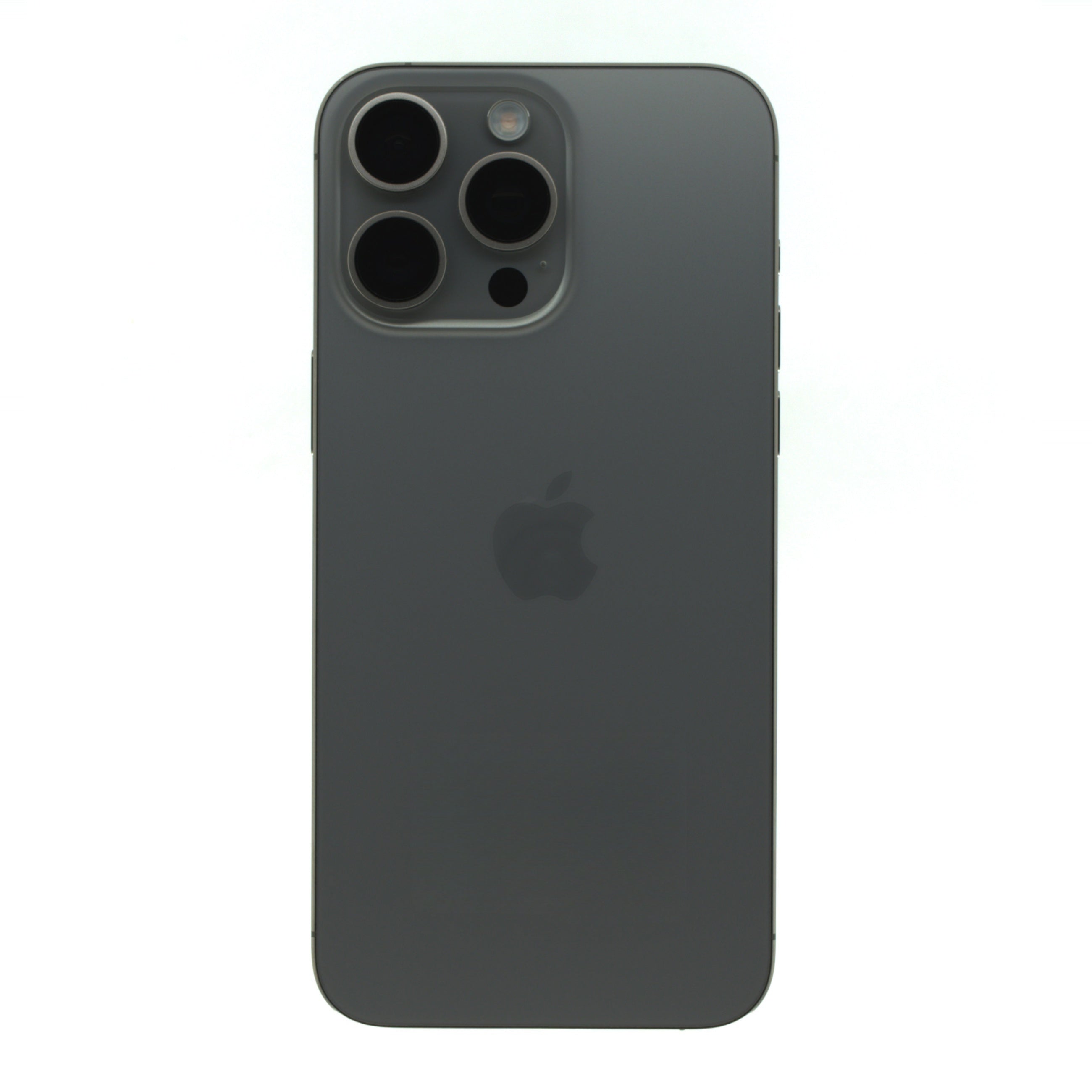 95新 Apple iPhone 15 Pro Max 256G 原色鈦金屬 中國大陸版