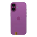 99新 Apple iPhone 16 256G 粉紅色 中國大陸版
