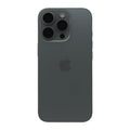 95新 Apple iPhone 16 Pro 128G 原色鈦金屬 中國大陸版