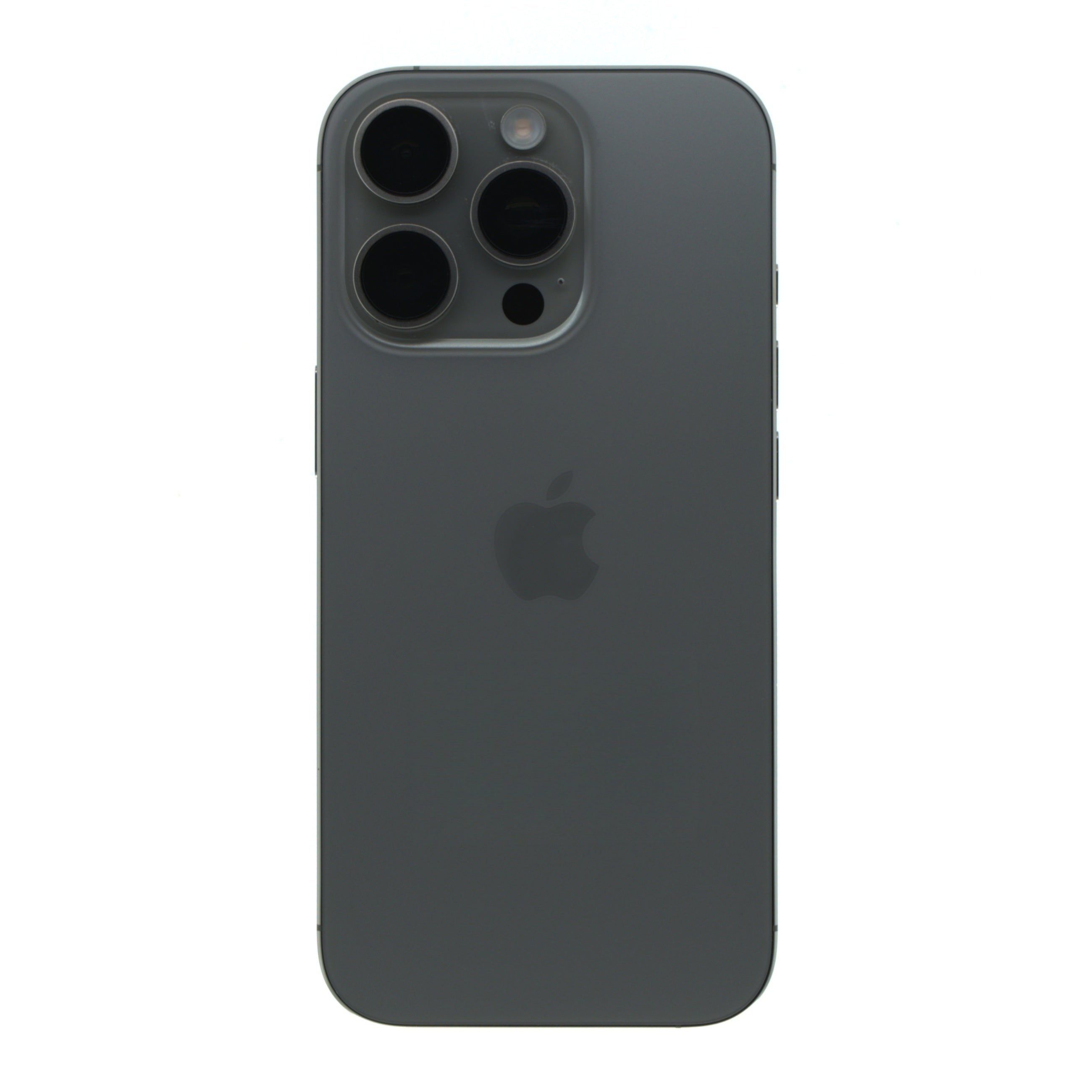 95新 Apple iPhone 16 Pro 128G 原色鈦金屬 中國大陸版