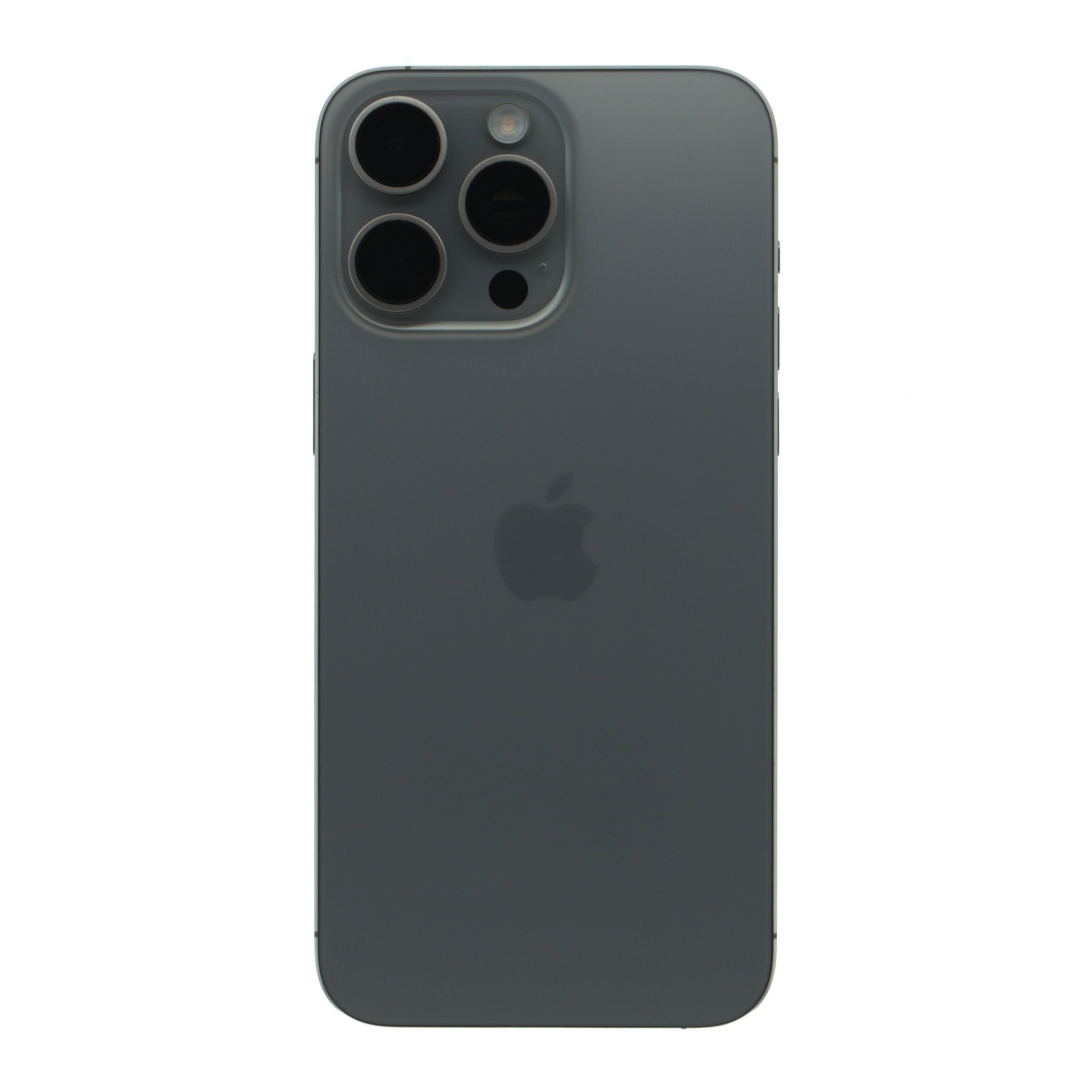 95新 Apple iPhone 15 Pro Max 256G 原色鈦金屬 中國大陸版
