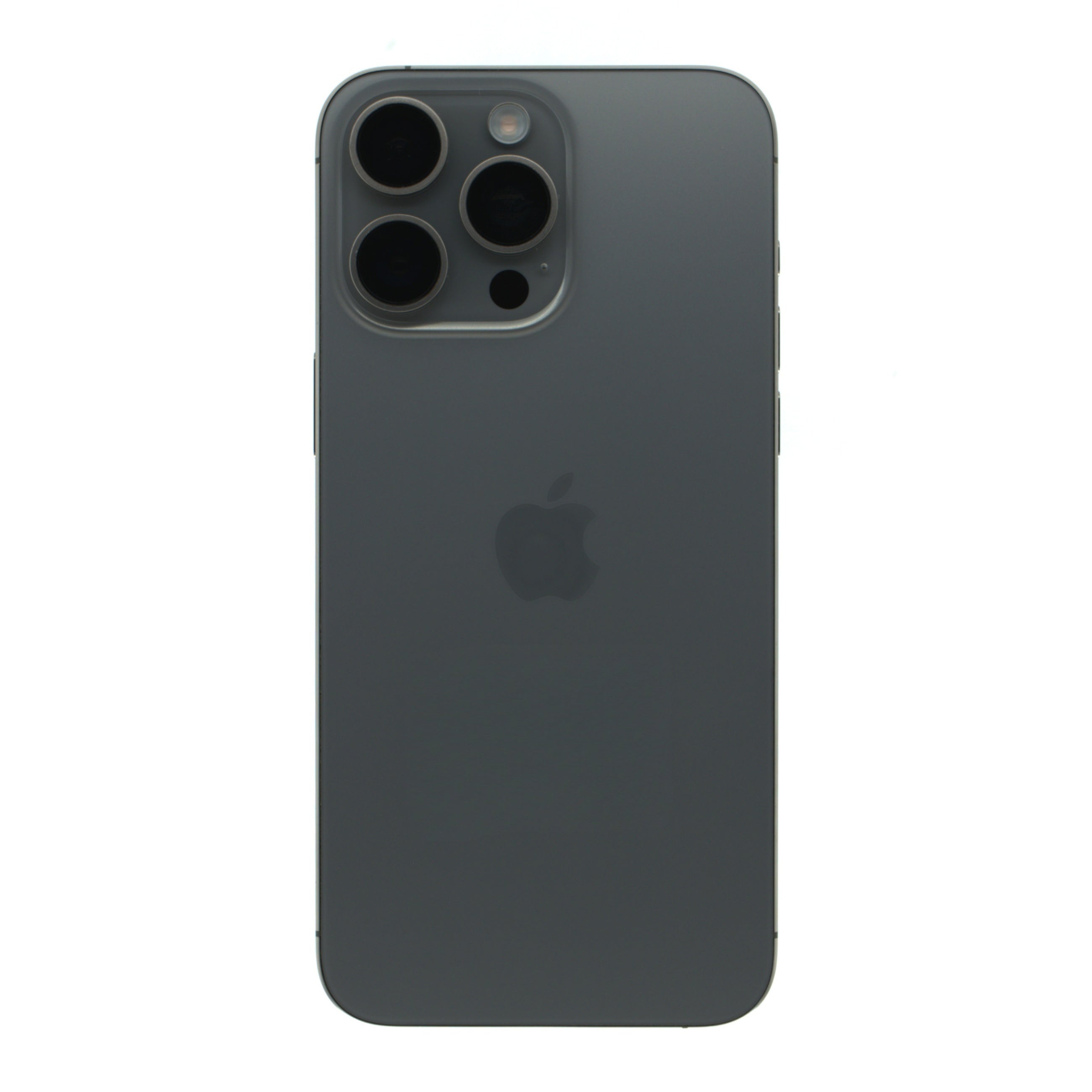 95新 Apple iPhone 15 Pro Max 256G 原色鈦金屬 中國大陸版