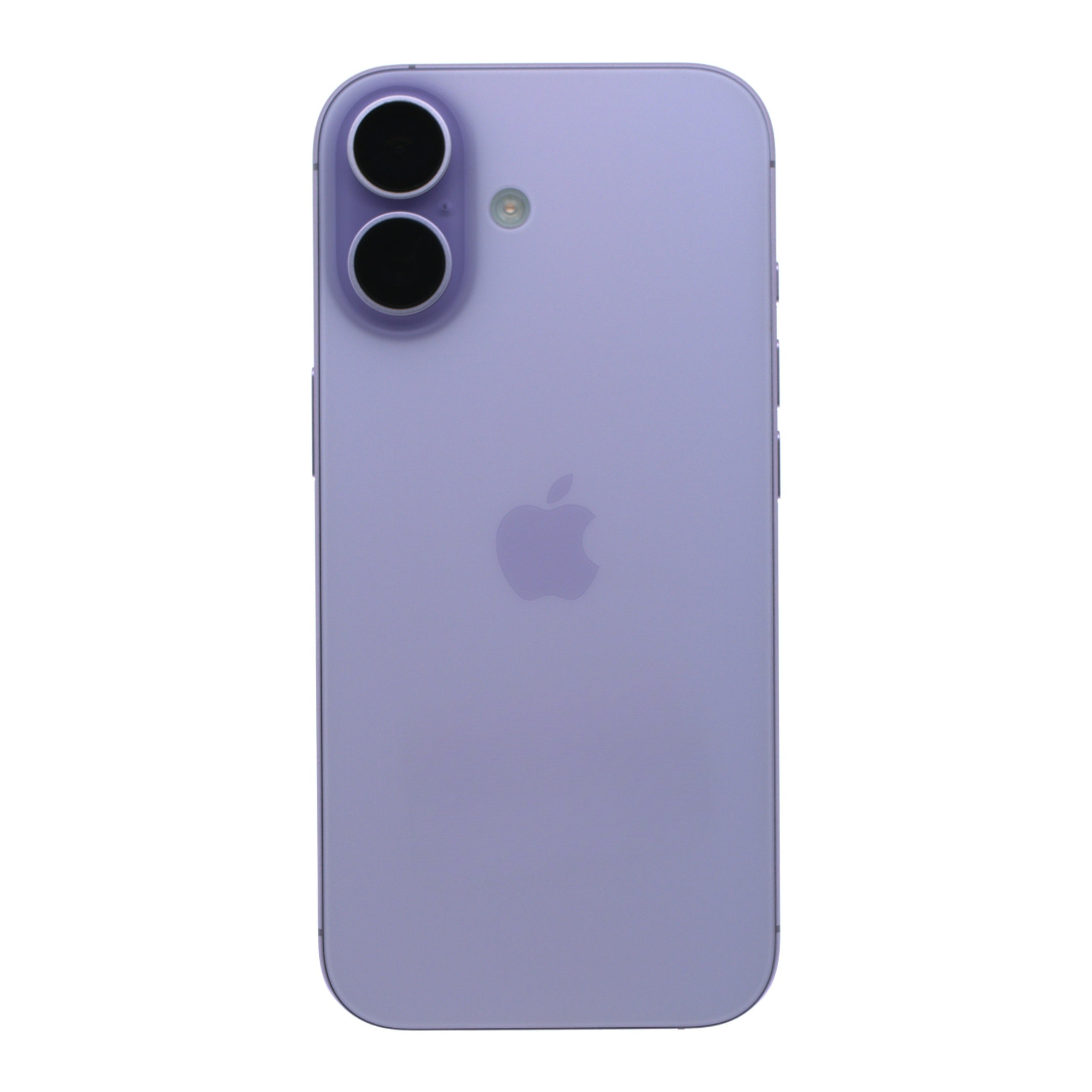 99新 Apple iPhone 17 256G 薰衣草紫色 中國大陸版