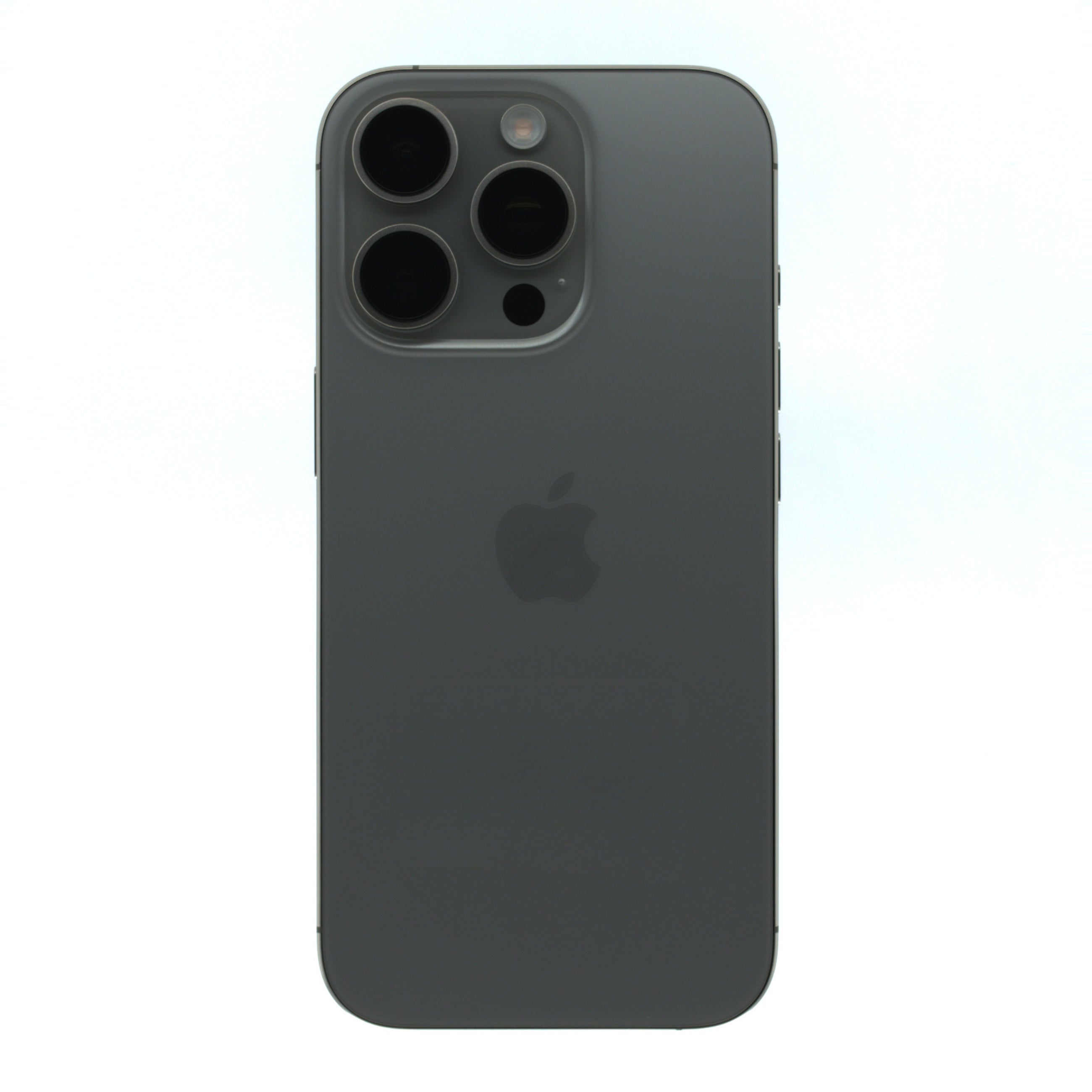 95新 Apple iPhone 16 Pro 128G 原色鈦金屬 中國大陸版