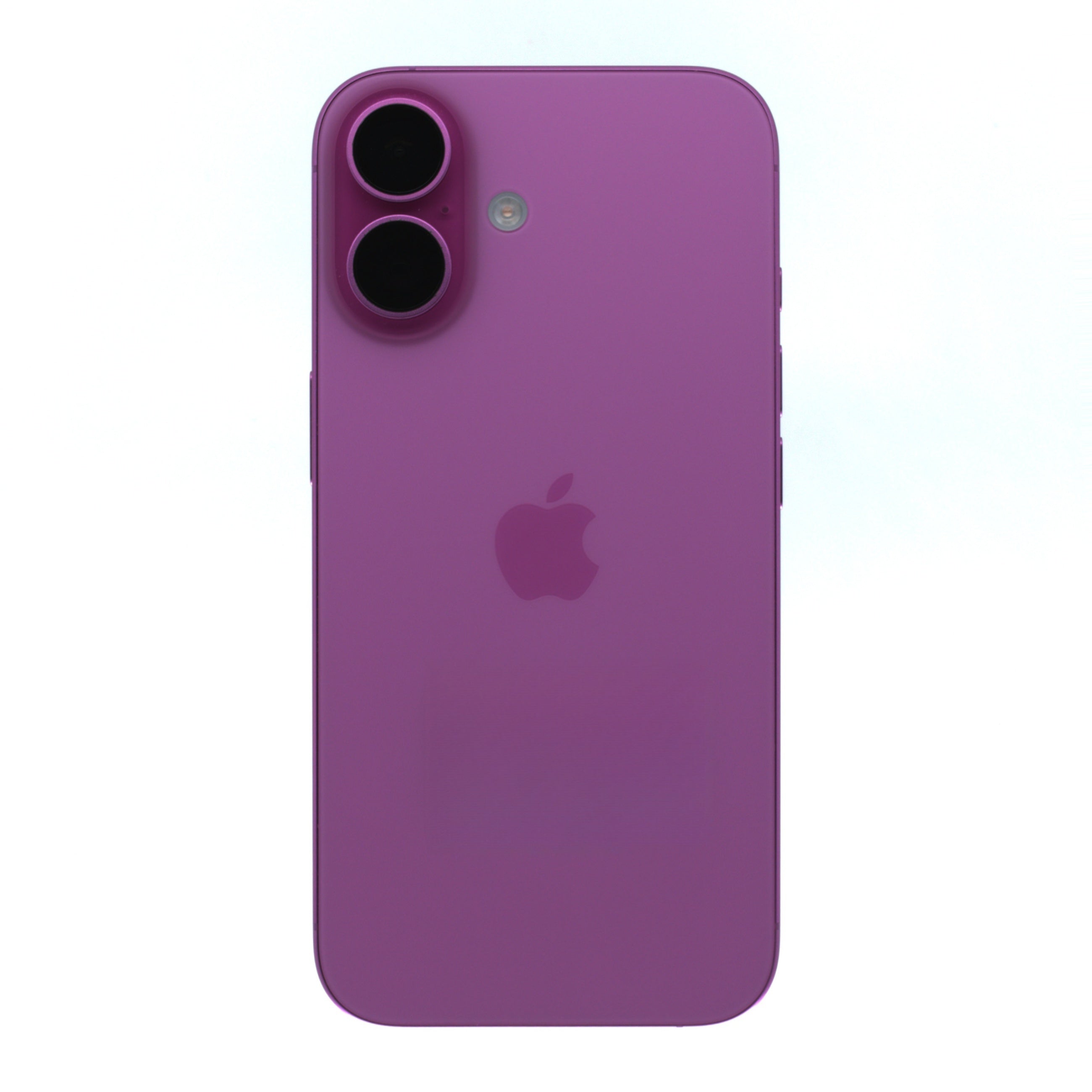 95新 Apple iPhone 16 256G 粉紅色 中國大陸版