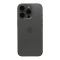 95新 Apple iPhone 16 Pro 128G 原色鈦金屬 中國大陸版