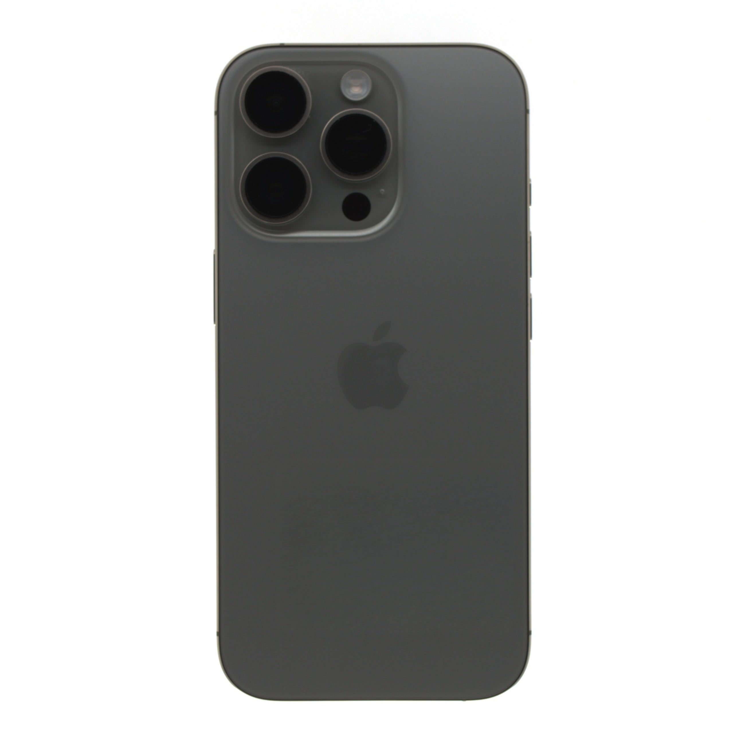 95新 Apple iPhone 16 Pro 128G 原色鈦金屬 中國大陸版