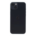 95新 Apple iPhone 13 256G 午夜色 中國大陸版
