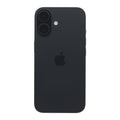 95新 Apple iPhone 16 256G 黑色 中國大陸版