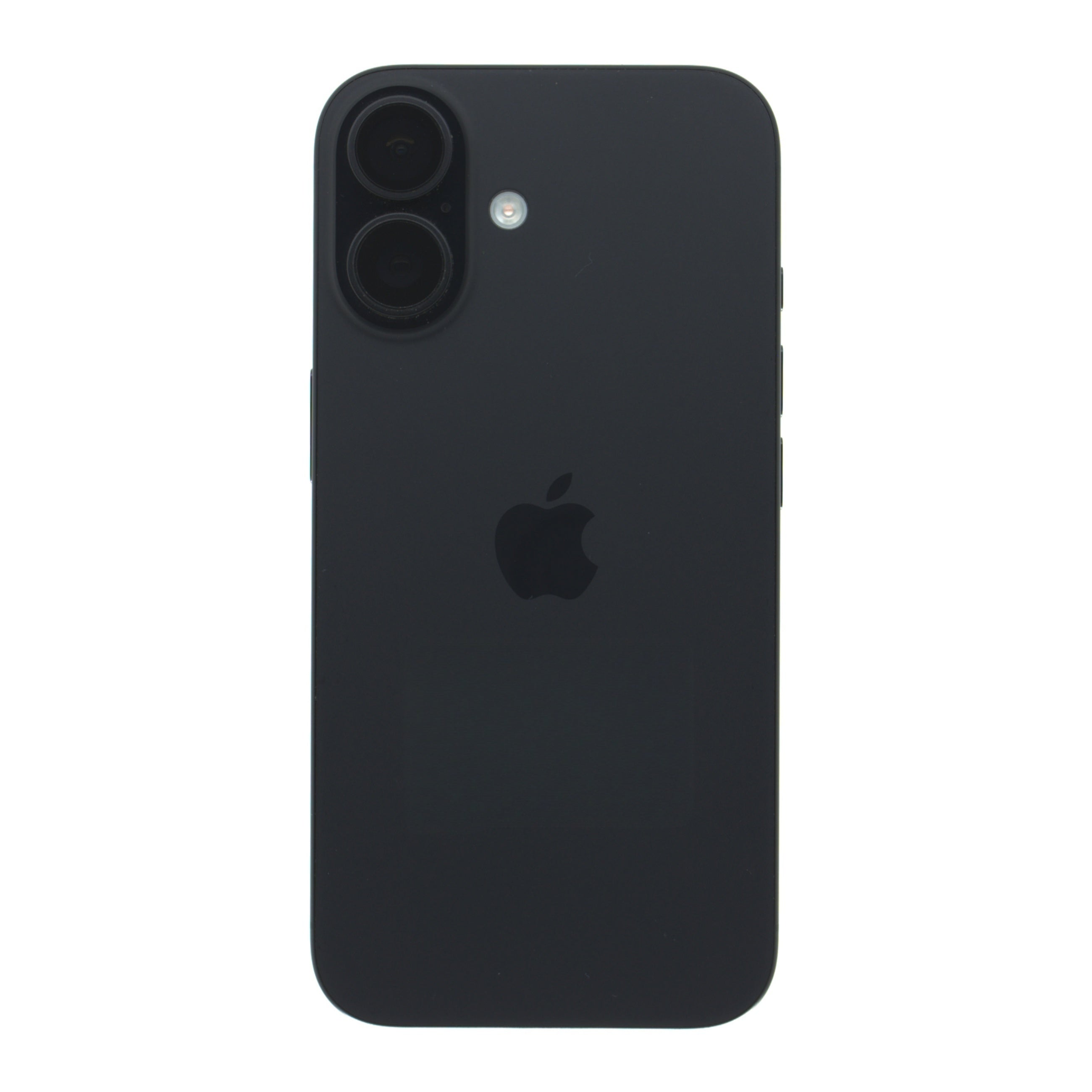 95新 Apple iPhone 16 256G 黑色 中國大陸版