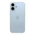 99新 Apple iPhone 16 128G 白色 中國大陸版