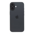 99新 Apple iPhone 17 256G 黑色 中國大陸版