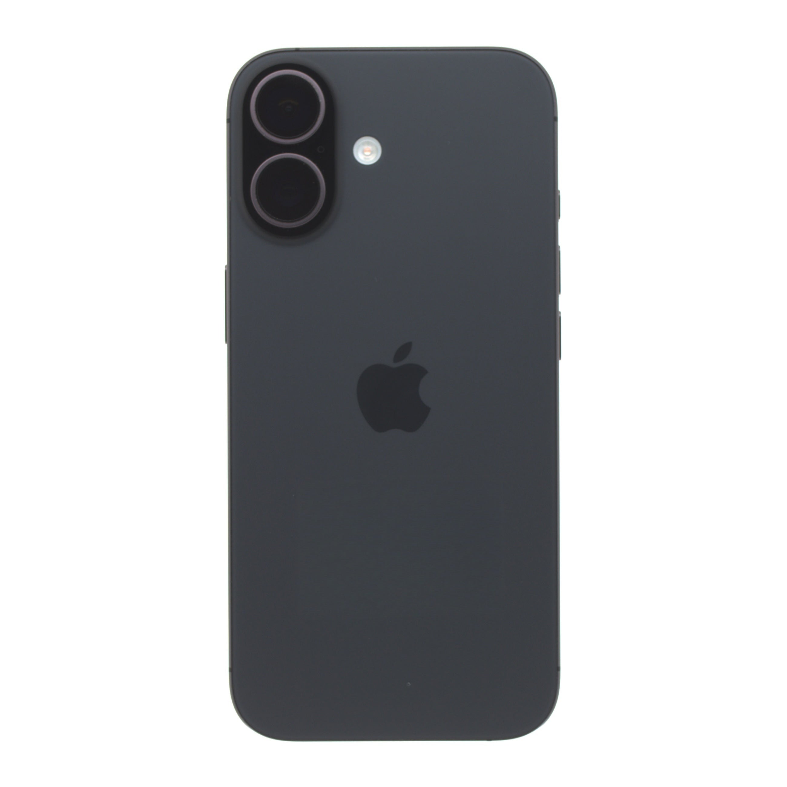 99新 Apple iPhone 17 256G 黑色 中國大陸版