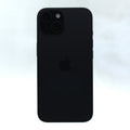 95新 Apple iPhone 15 256G 黑色 中國大陸版