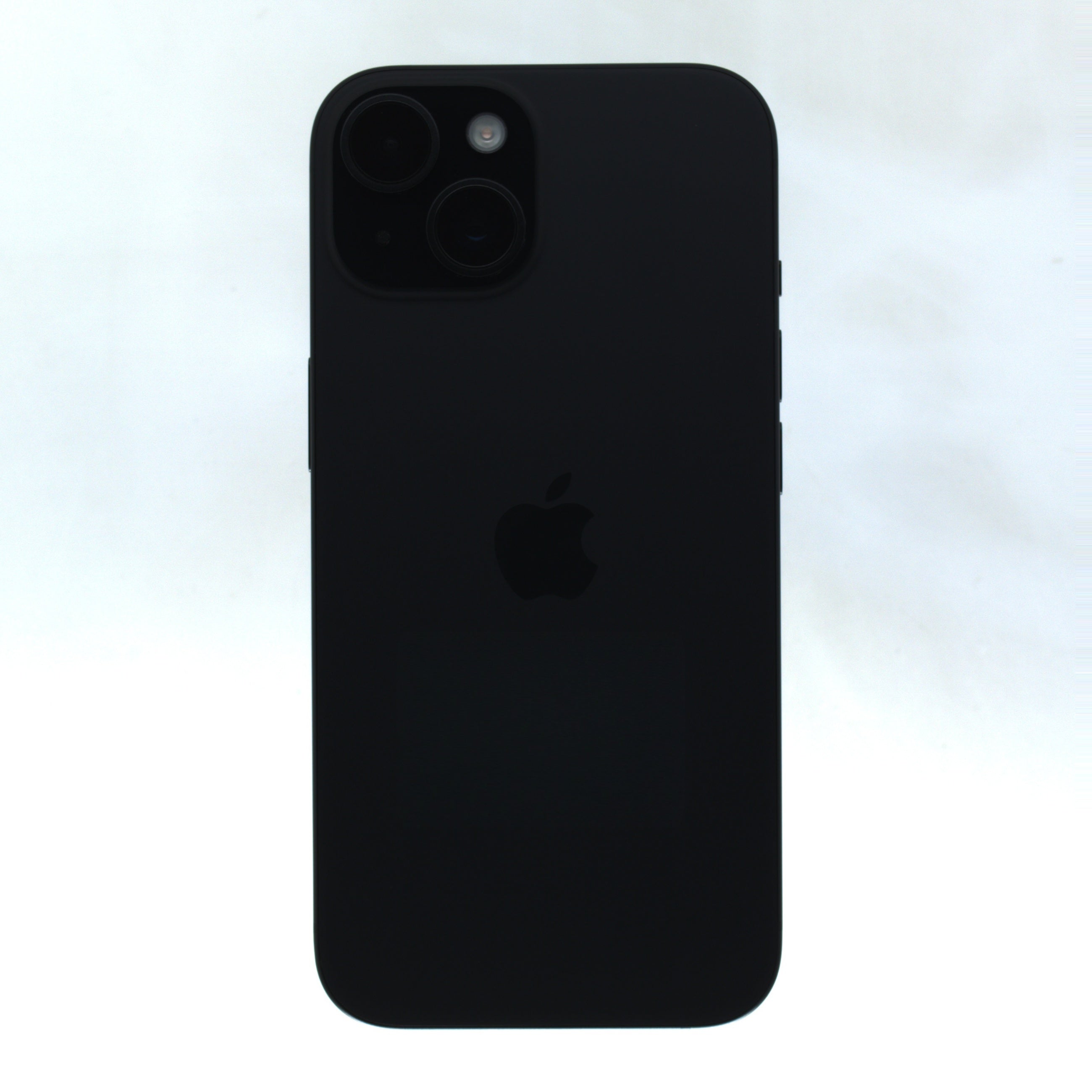 95新 Apple iPhone 15 256G 黑色 中國大陸版