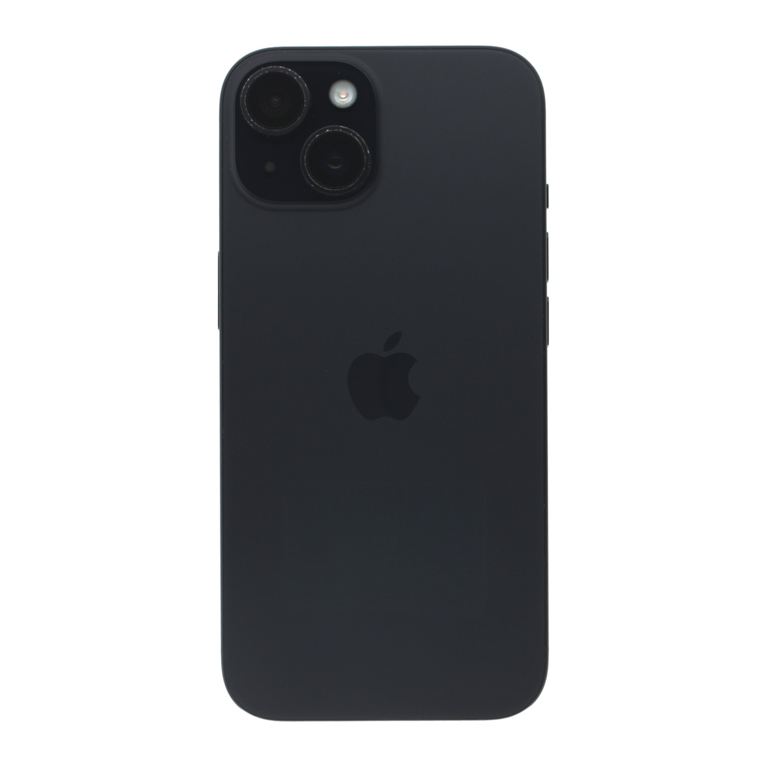 95新 Apple iPhone 15 256G 黑色 中國大陸版