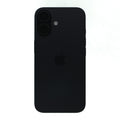 95新 Apple iPhone 16 256G 黑色 中國大陸版