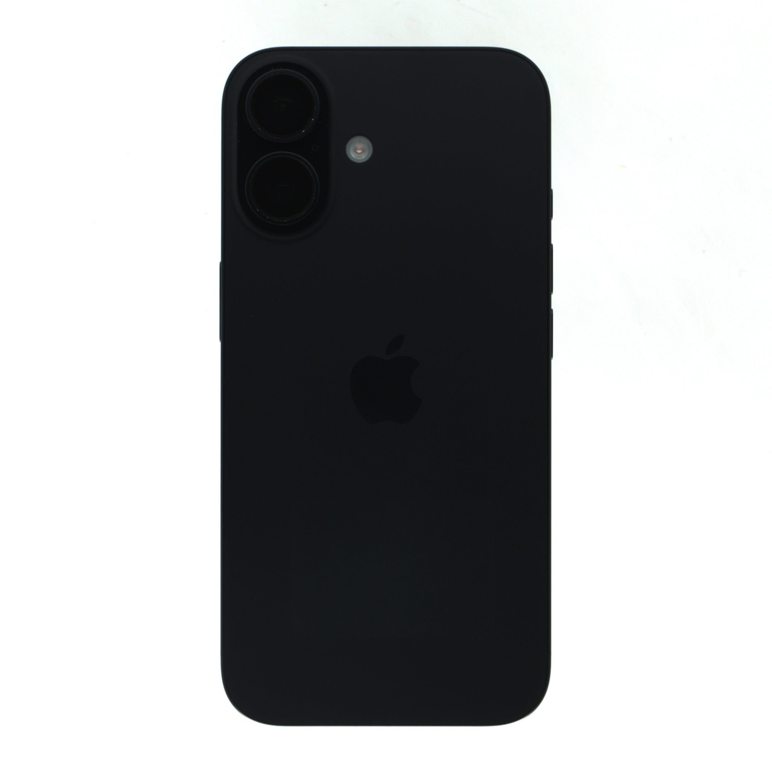95新 Apple iPhone 16 256G 黑色 中國大陸版