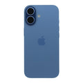 99新 Apple iPhone 17 256G 青霧藍色 中國大陸版