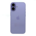 99新 Apple iPhone 17 256G 薰衣草紫色 中國大陸版