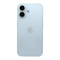 95新 Apple iPhone 16 256G 白色 中國大陸版