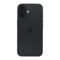 95新 Apple iPhone 16 256G 黑色 中國大陸版