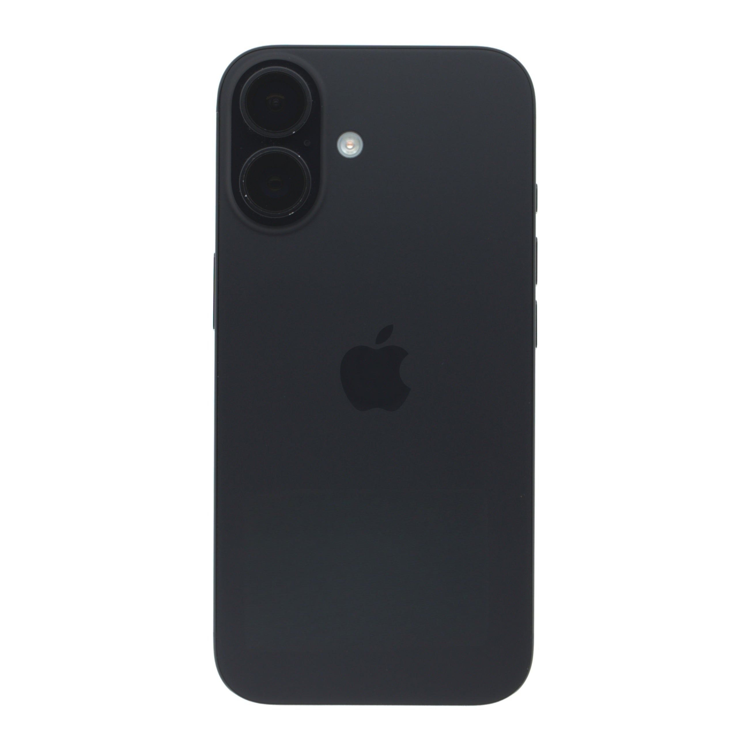 95新 Apple iPhone 16 256G 黑色 中國大陸版