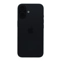 95新 Apple iPhone 16 256G 黑色 中國大陸版