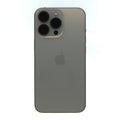 95新 Apple iPhone 13 Pro 128G 金色 中國大陸版