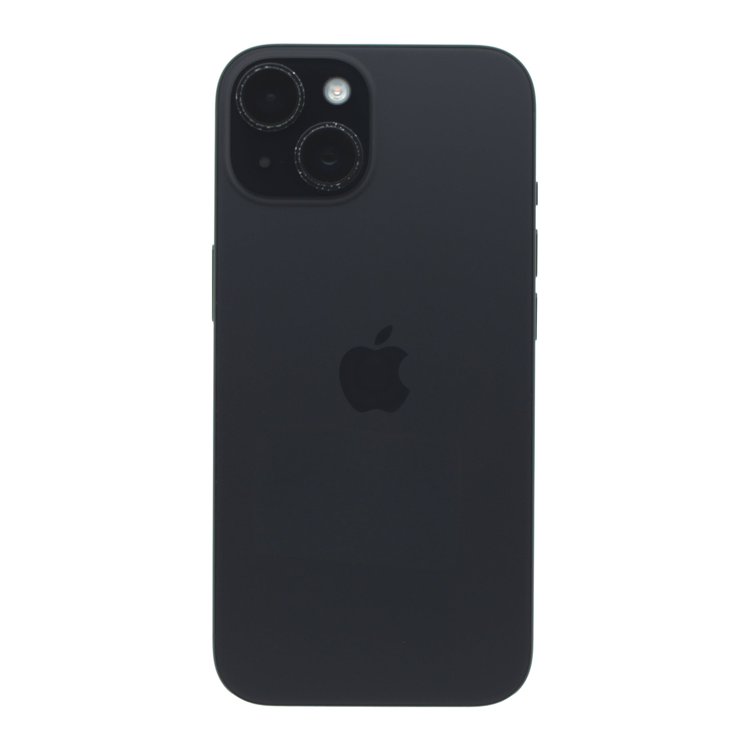 95新 Apple iPhone 15 128G 黑色 中國大陸版