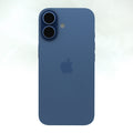 99新 Apple iPhone 17 256G 青霧藍色 中國大陸版