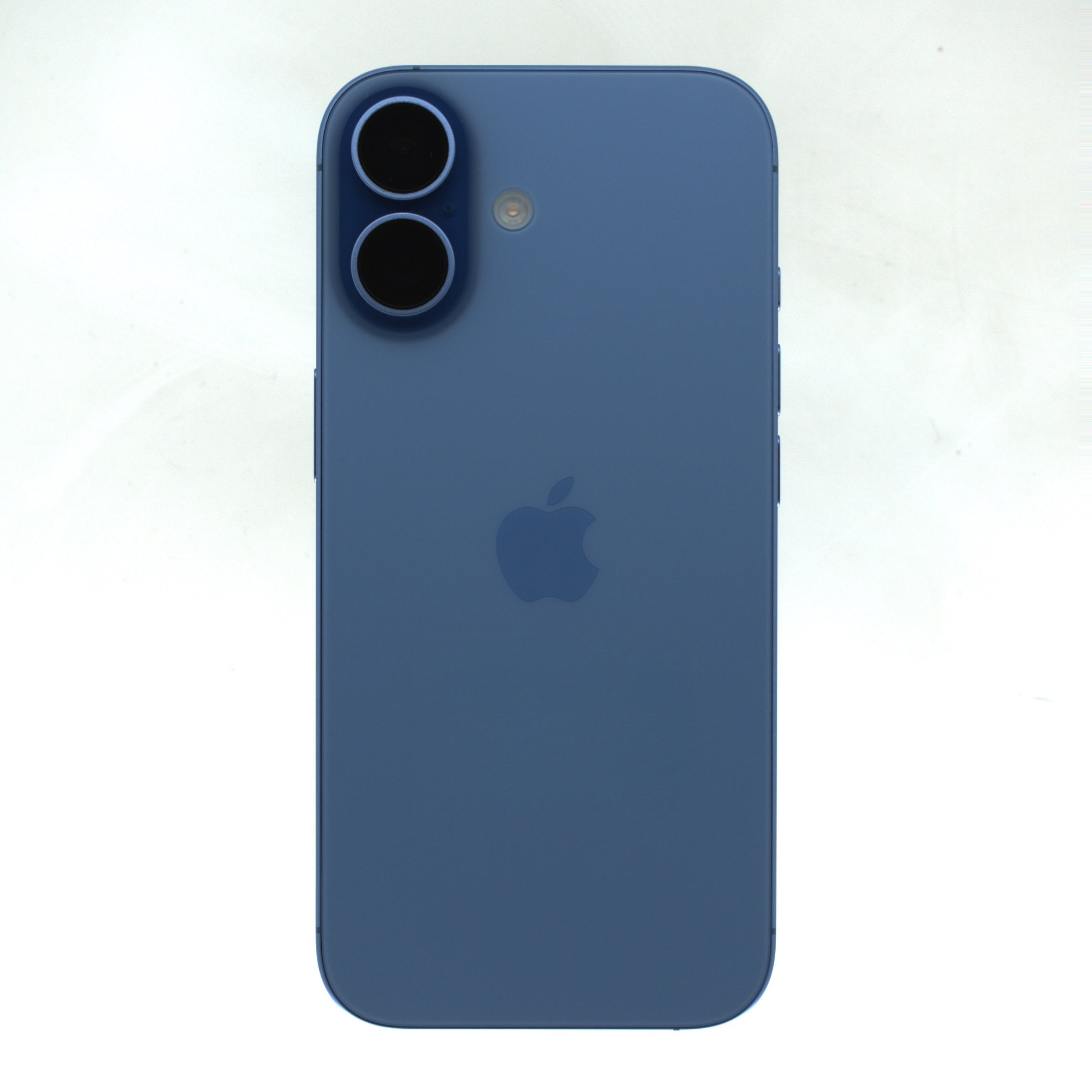 99新 Apple iPhone 17 256G 青霧藍色 中國大陸版