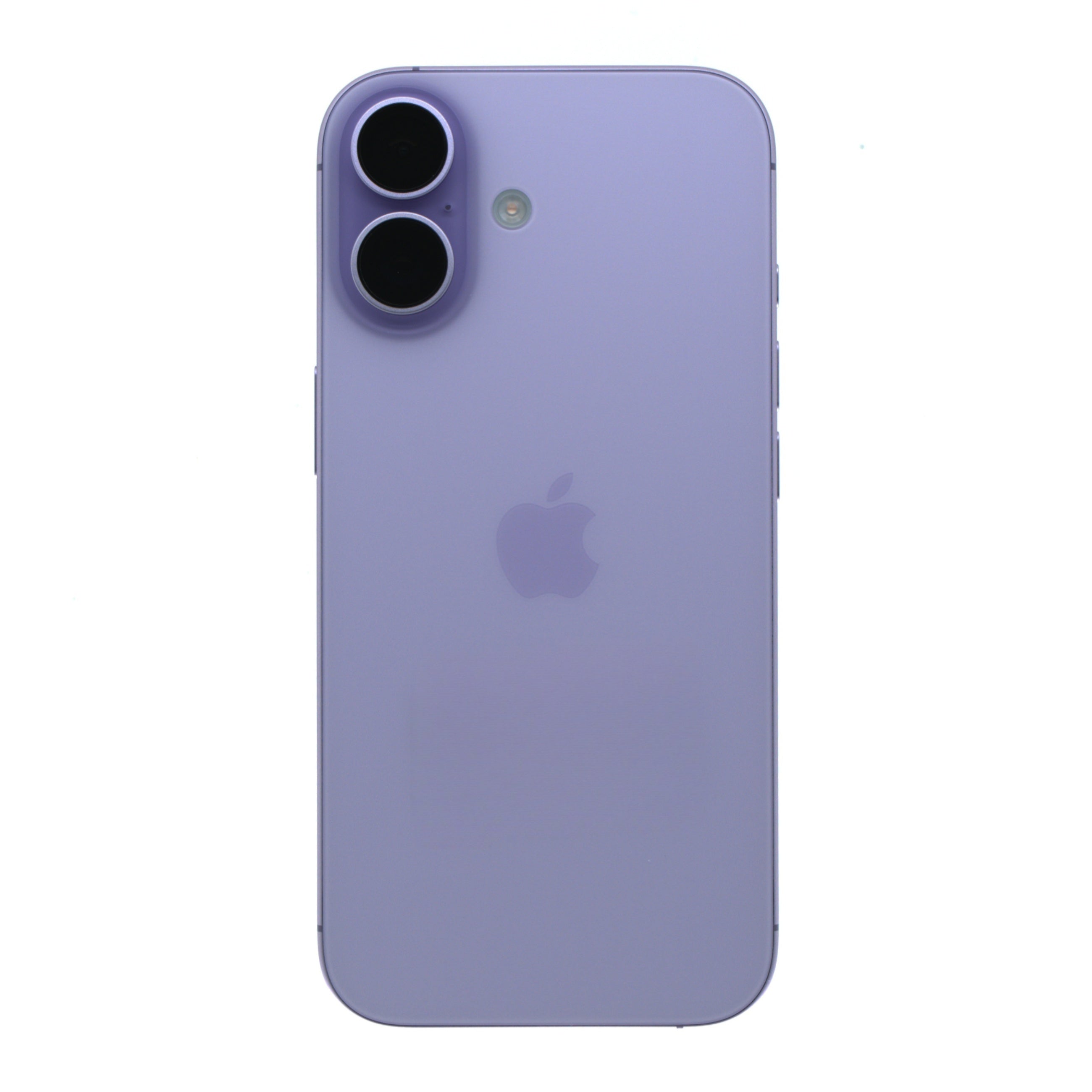 95新 Apple iPhone 17 256G 薰衣草紫色 中國大陸版