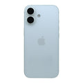 95新 Apple iPhone 17 256G 白色 中國大陸版