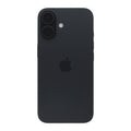 95新 Apple iPhone 16 256G 黑色 中國大陸版