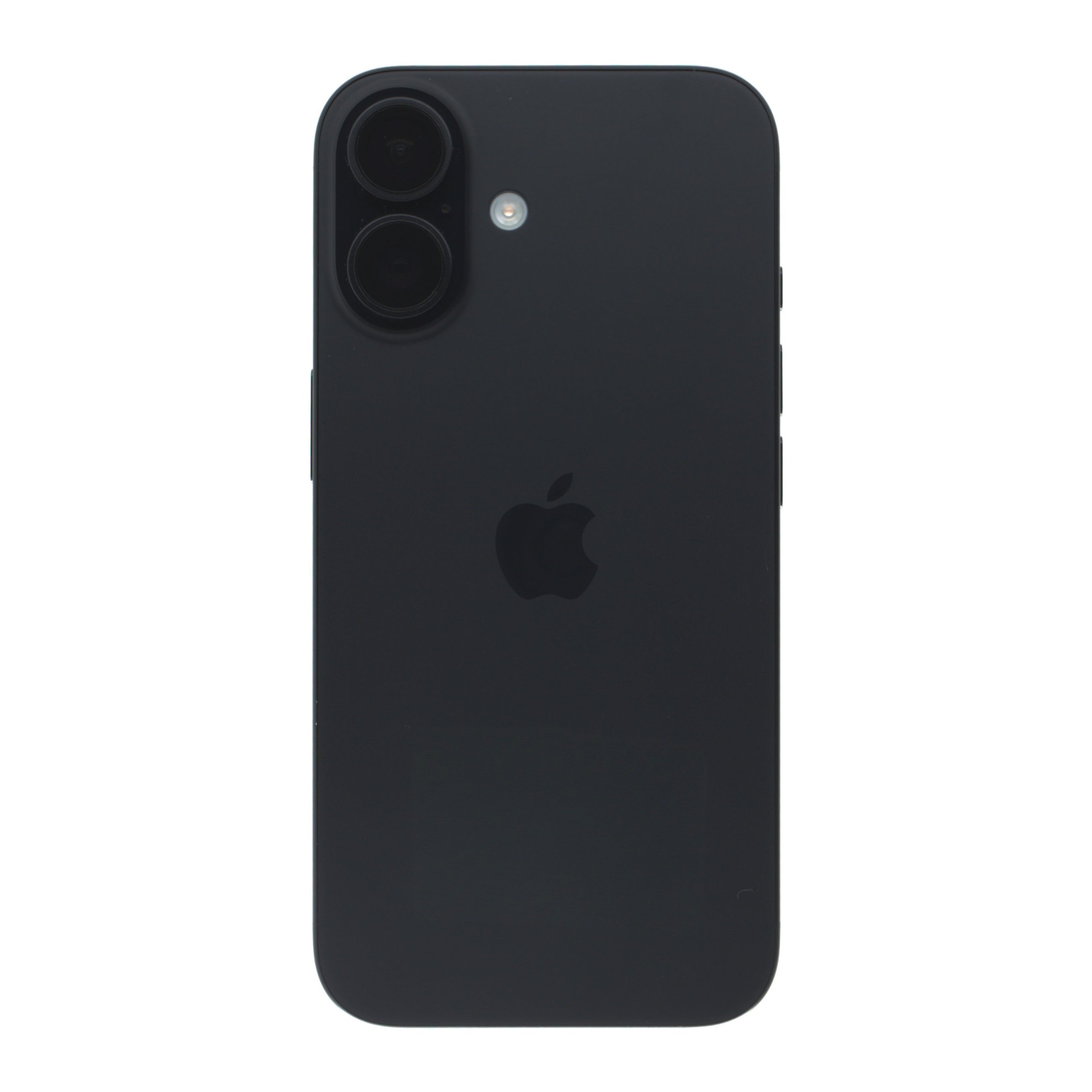 95新 Apple iPhone 16 256G 黑色 中國大陸版