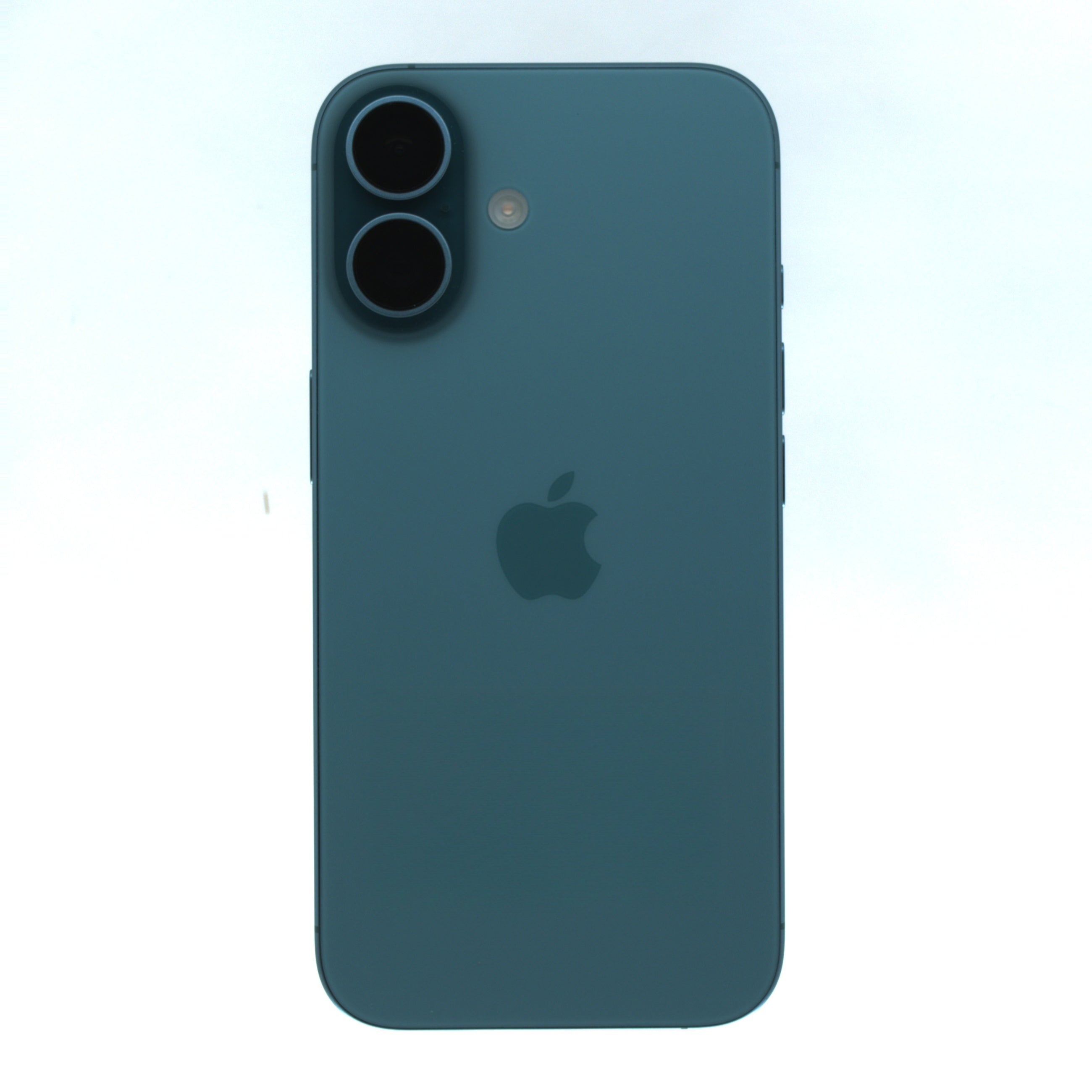 99新 Apple iPhone 16 256G 深青色 中國大陸版