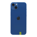 95新 Apple iPhone 13 256G 藍色 中國大陸版