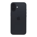 99新 Apple iPhone 16 256G 黑色 中國大陸版
