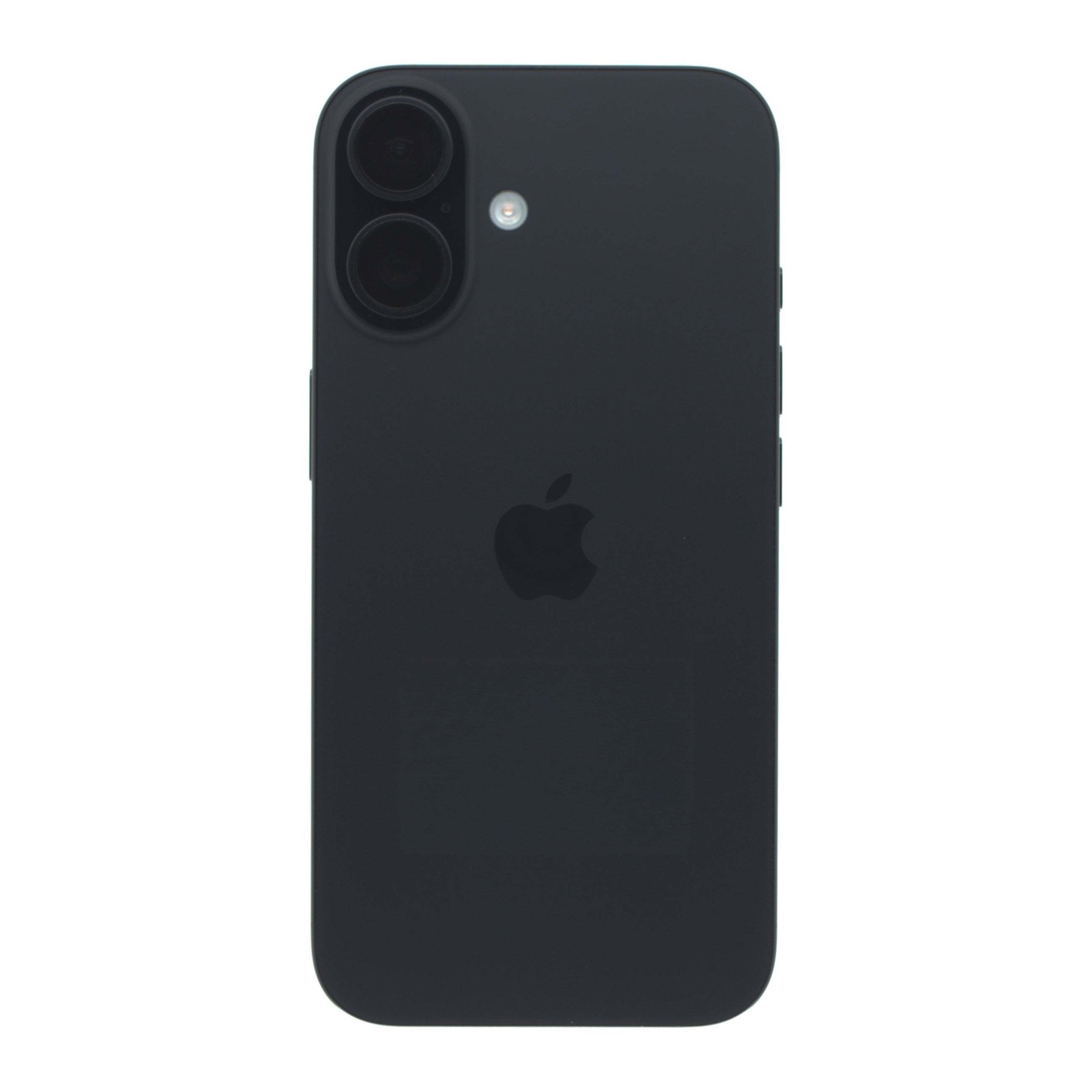 99新 Apple iPhone 16 256G 黑色 中國大陸版