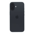 95新 Apple iPhone 16 256G 黑色 中國大陸版
