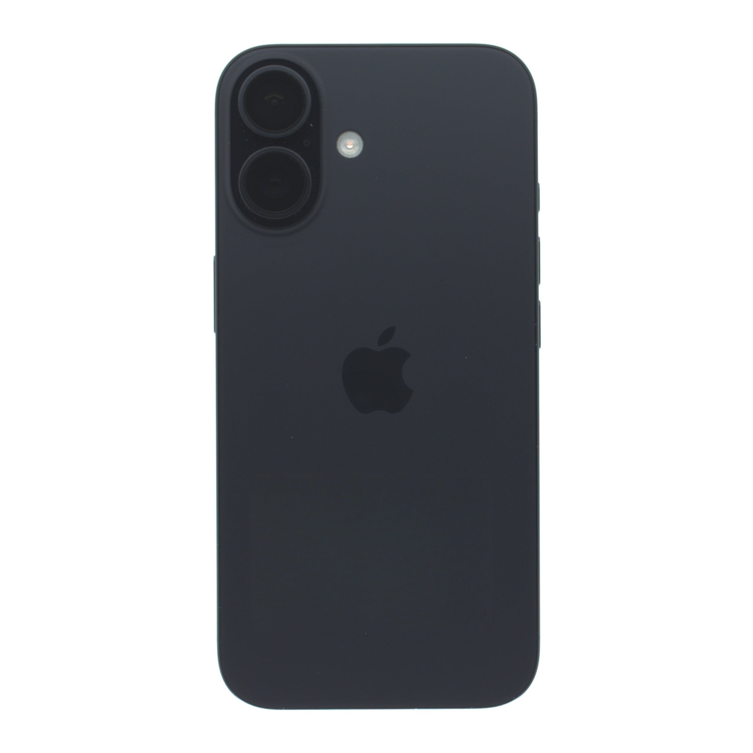 95新 Apple iPhone 16 256G 黑色 中國大陸版
