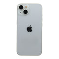 95新 Apple iPhone 13 128G 星光色 中國大陸版
