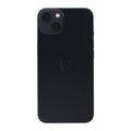 95新 Apple iPhone 13 128G 午夜色 中國大陸版