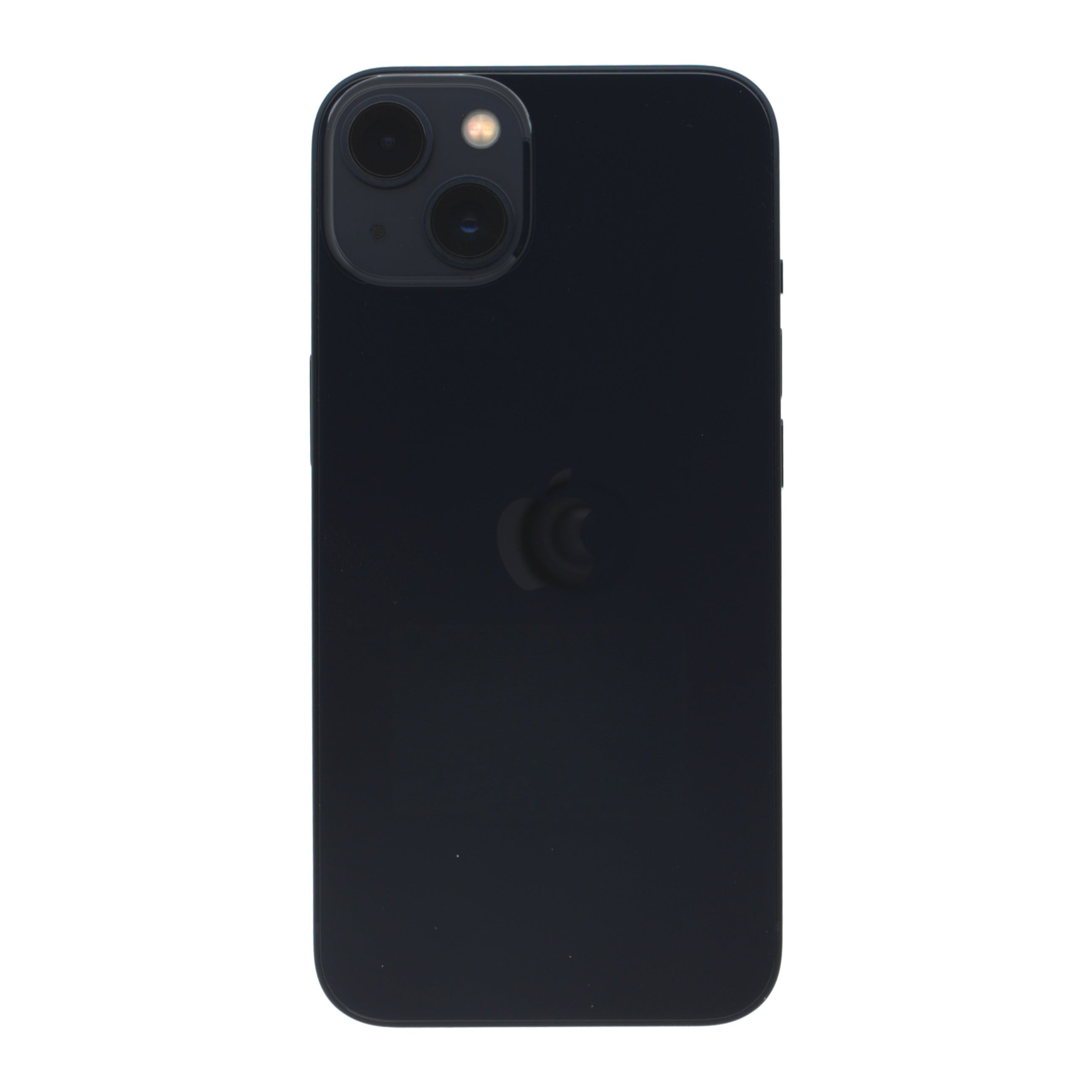 95新 Apple iPhone 13 128G 午夜色 中國大陸版